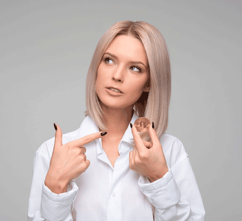 Самые бессмысленные траты в нашей жизни