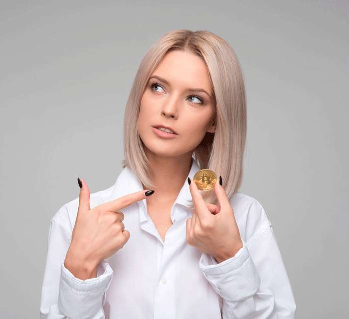 куда уходят деньги?