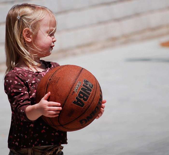 даже игры с детьми могут вогнать человека в стресс даже игры с детьми могут вогнать человека в стресс