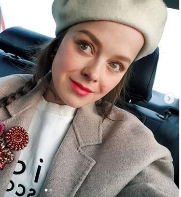 Потомки Баграмяна и Конева против Comedy Woman