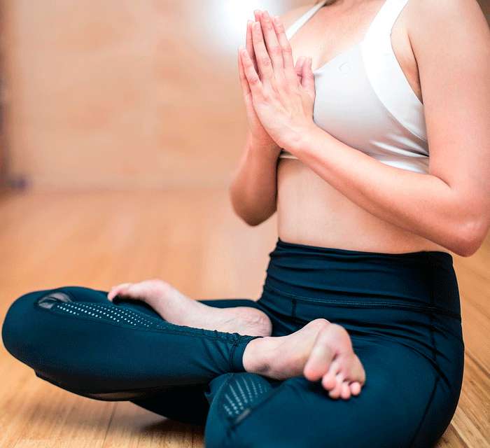 займитесь физическими упражнениями займитесь физическими упражнениями