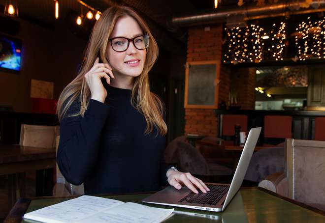 Будьте спокойны и уверены, не стоит жаловаться и сравнивать себя с коллегами Будьте спокойны и уверены, не стоит жаловаться и сравнивать себя с коллегами