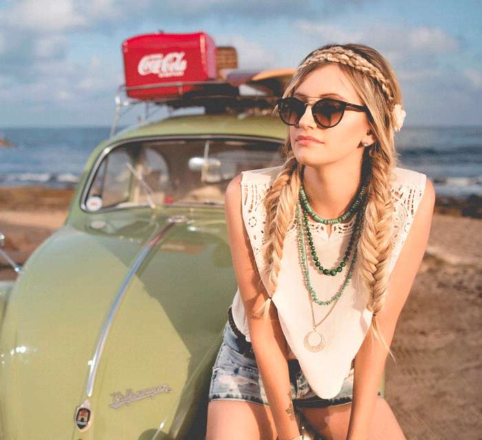 куда не стоит ехать этим летом