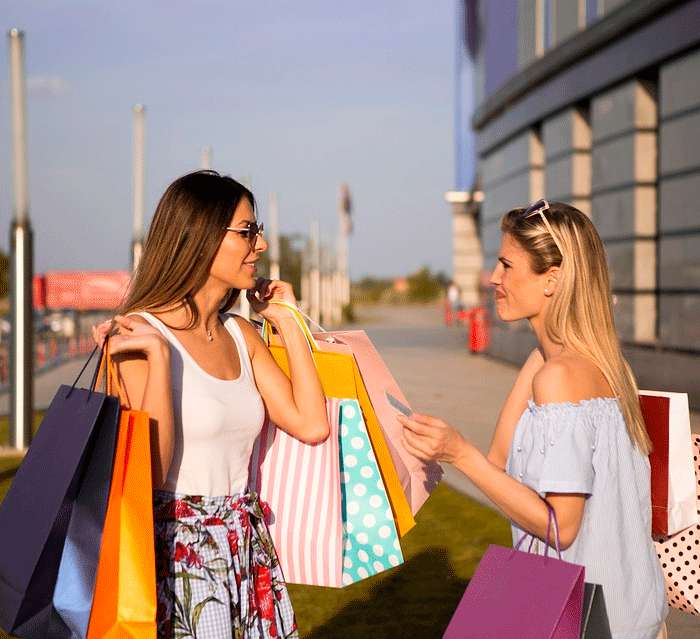 не ведитесь на заманчивые предложения бутиков