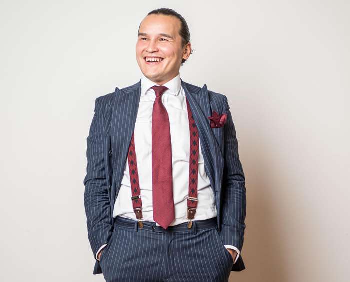 Митя Ефимов Митя Ефимов