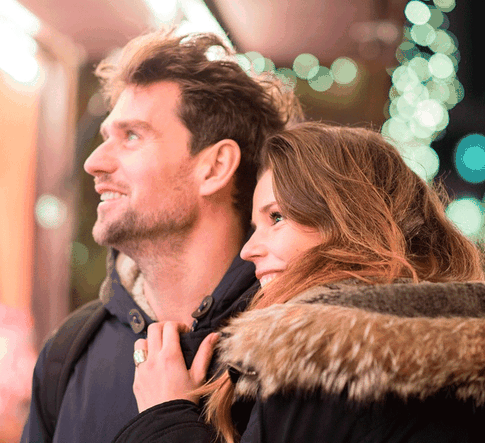 Основные ошибки одинокой женщины