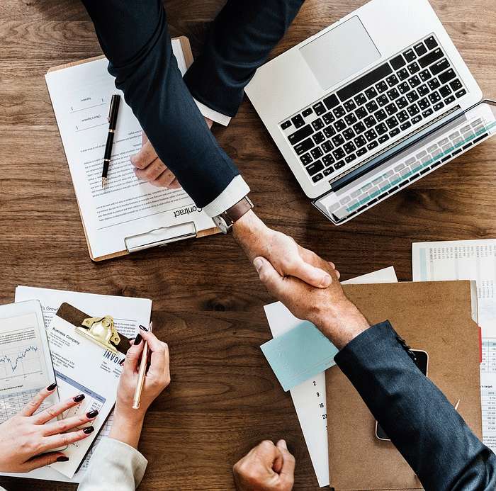 научитесь нехитрым приемам