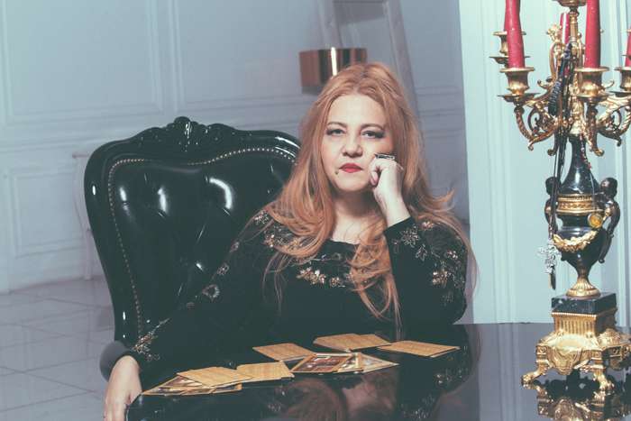 Галина Янко Галина Янко