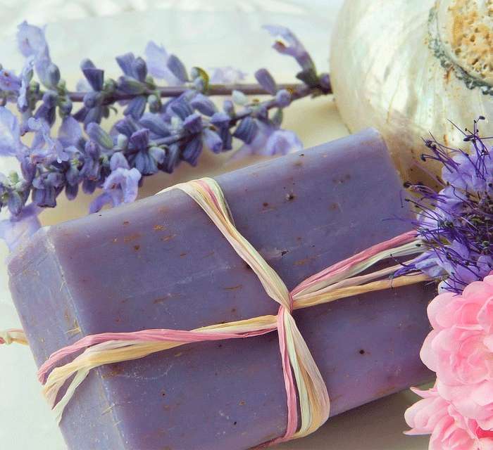 только пастельные тона - вызов тут ни к чему только пастельные тона - вызов тут ни к чему