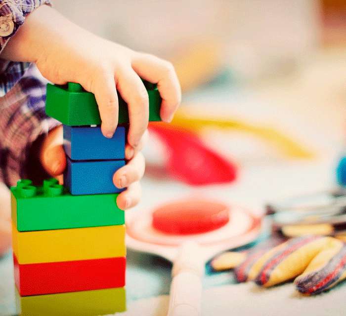 многие вещи можно обменять на специальных сайтах