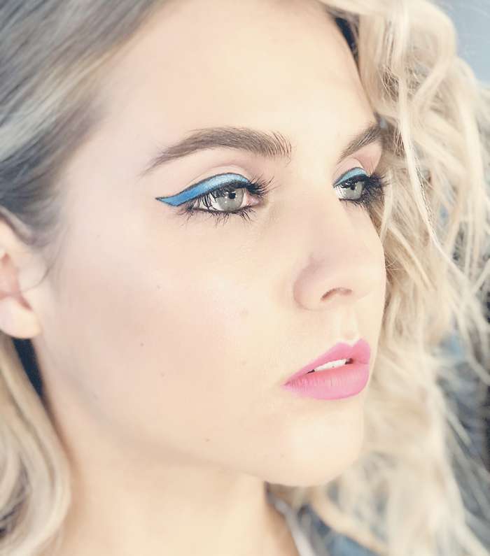 Переводим стрелки Переводим стрелки