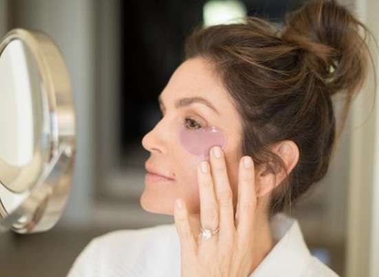 звезды тоже пользуются патчами