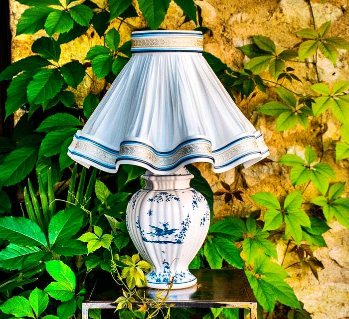 растительный орнамент - must-have растительный орнамент - must-have