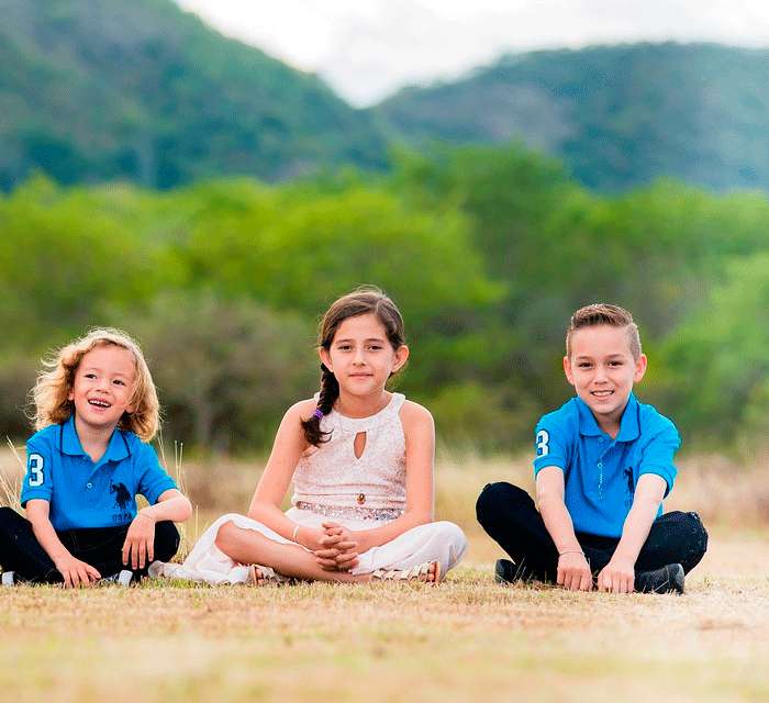 попробуйте проработать проблему с психологом попробуйте проработать проблему с психологом