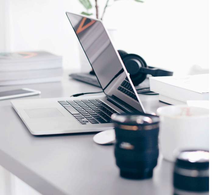 при случае вы можете сделать уголок рабочим местом