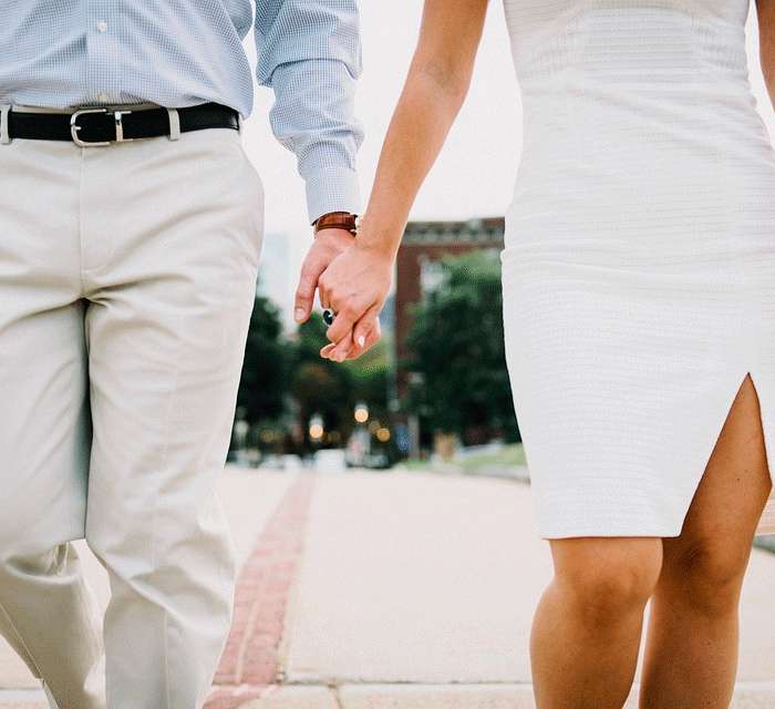 совсем не обязательно искать мужчину на всю жизнь