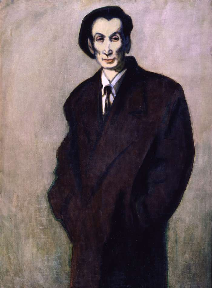 Выставка «Пора разобраться!» Выставка «Пора разобраться!»