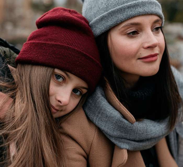 шапка-"носок" подходит практически всем шапка-носок подходит практически всем