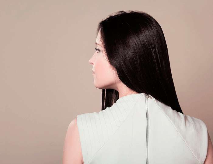 все швы и молнии должны быть на своем месте все швы и молнии должны быть на своем месте