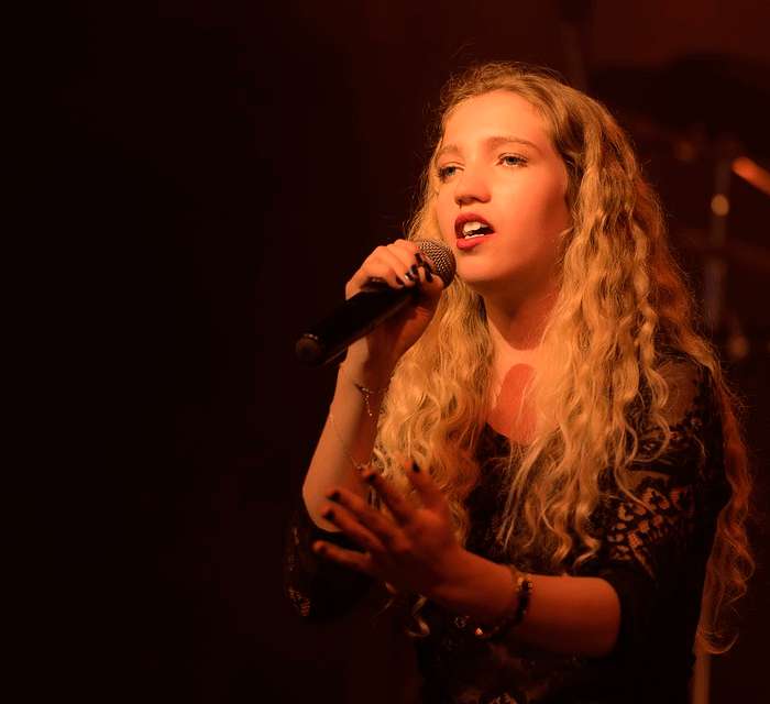 постарайтесь найти любимое занятие постарайтесь найти любимое занятие