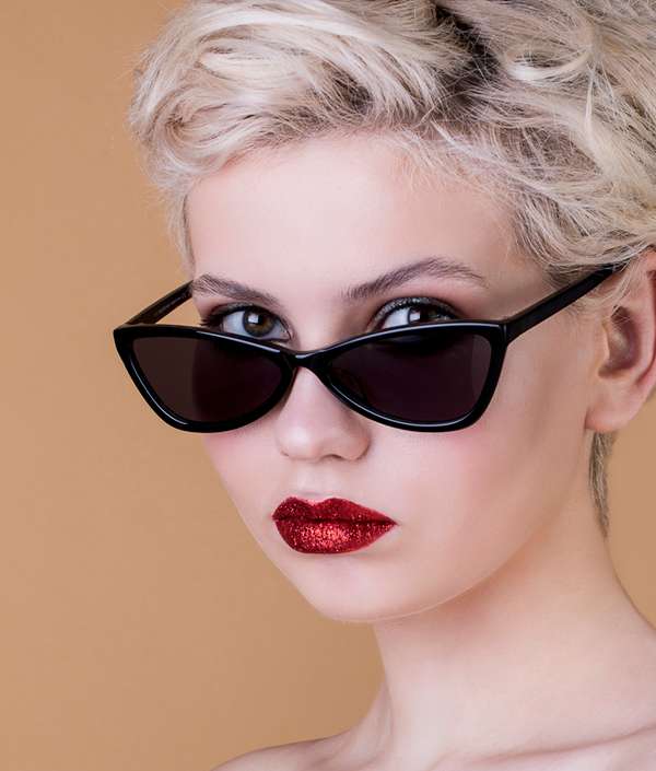 Шик и блеск Шик и блеск