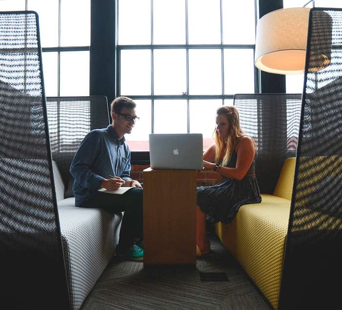 прием зеркало прекрасно работает