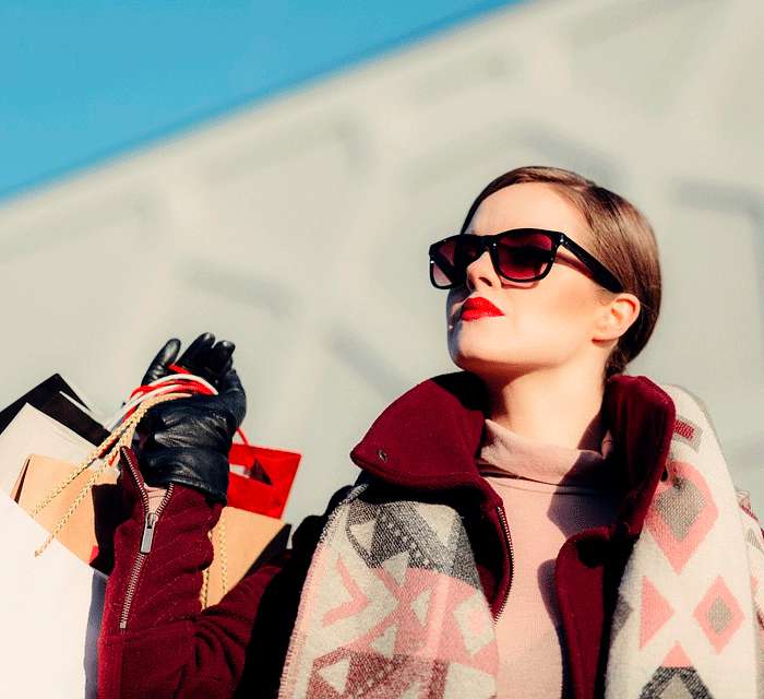 хорошо - не значит дорого