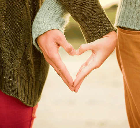 5 качеств-магнитов для мужчин