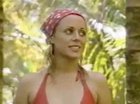 Сергей Бодров, Жанна Фриске, Яна Волкова, Децл, Юлия Началова — мистика или совпадение