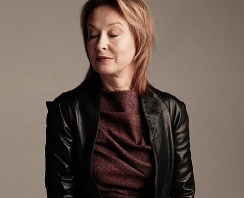 Лариса Удовиченко: «чтобы вас покарал бог!»