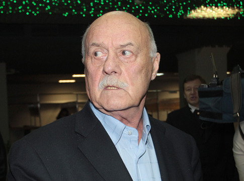 За наследство Станислава Говорухина будут бороться в суде