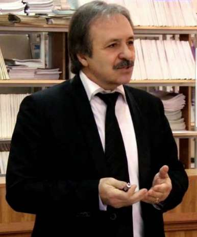 Липоскульптура от доктора Казбека Кудзаева Липоскульптура от доктора Казбека Кудзаева