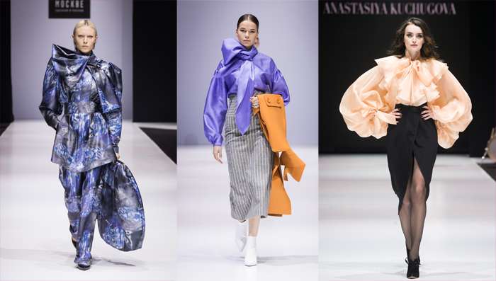 Виктория Андреянова/Анастасия Кучугова Виктория Андреянова/Анастасия Кучугова