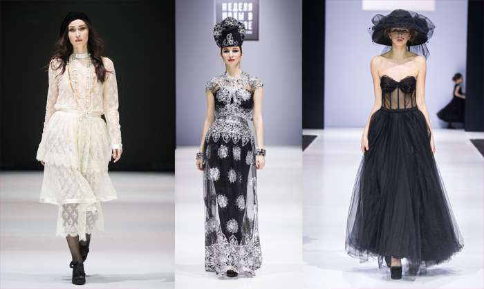 Анастасия Кучугова/Вячеслав Зайцев/Stasia & Stasia Анастасия Кучугова/Вячеслав Зайцев/Stasia & Stasia