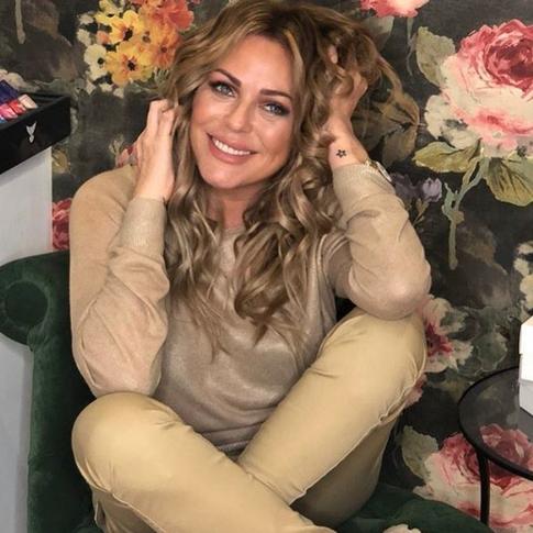 Власти бесплатно выделили участок под могилу Началовой