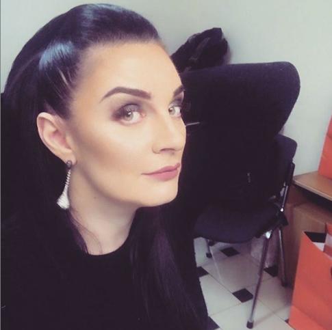 Елена Ваенга отменяет концерты из-за болезни