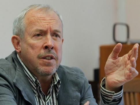 Макаревич пояснил свое высказывание о поклонниках