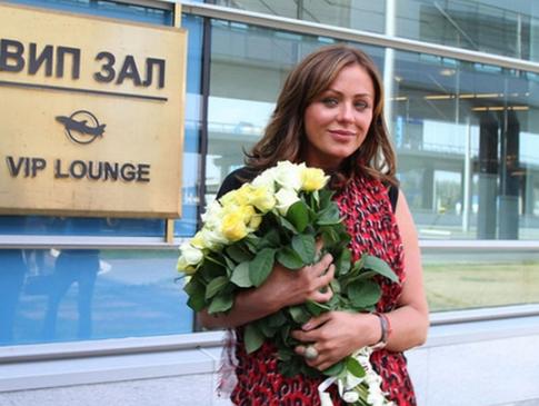 Началову подключили к аппарату вентиляции легких