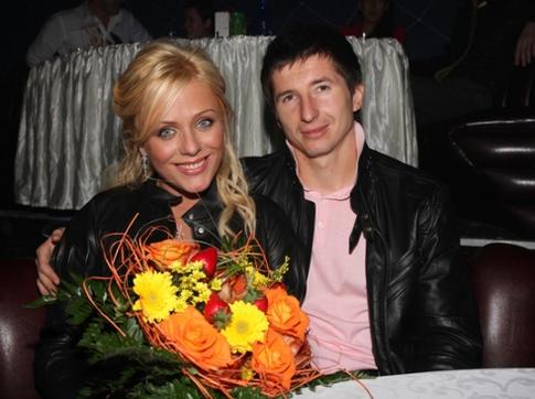 Бывший муж прокомментиро­вал смерть Юлии Началовой