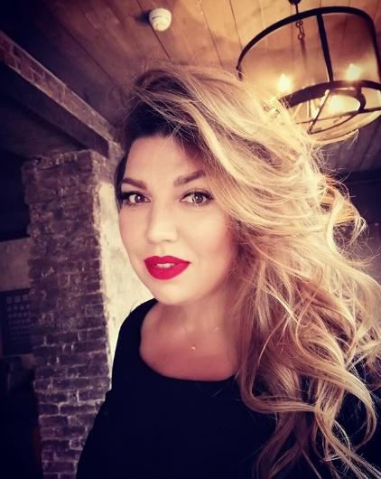 Звезда Comedy Woman сбросила 11 килограммов за пару недель