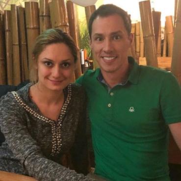 Родство Спартака Мишулина и Тимура Еремеева не подтвердилось