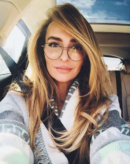 Екатерина Варнава