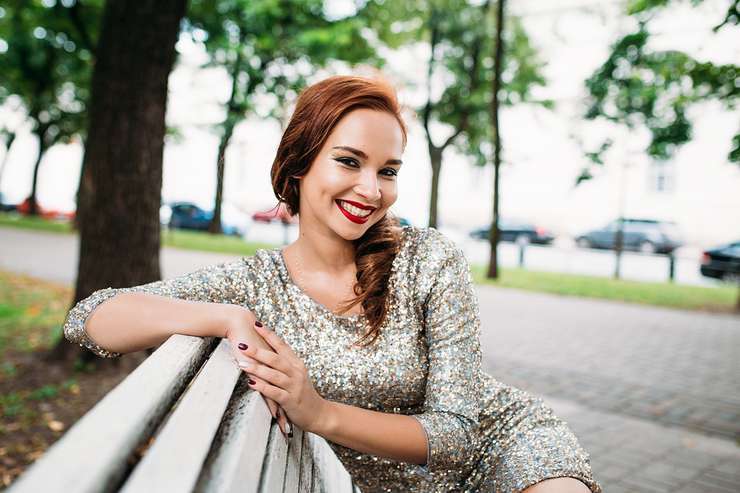 будьте готовы к глобальным изменениям