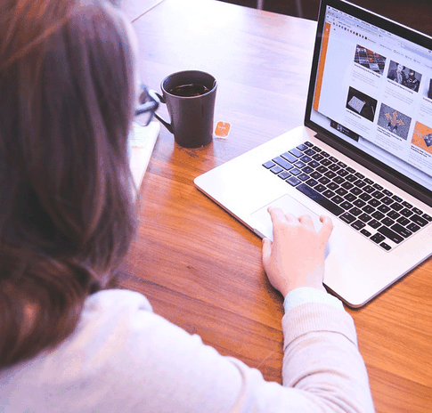 Принципы мышления богатого человека