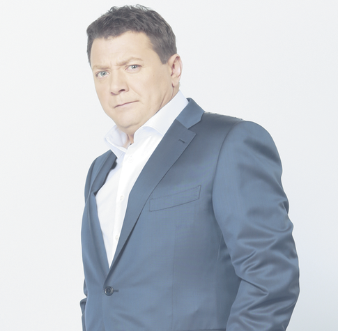 Ян Цапник: «Спасибо семье за терпение»