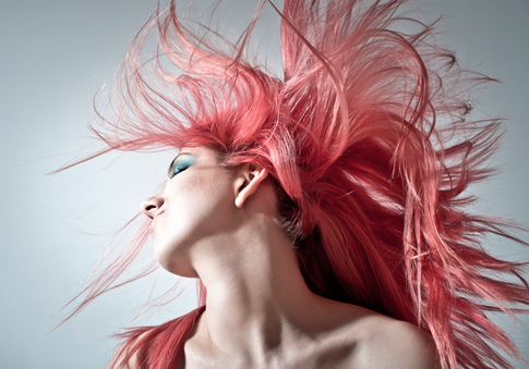 Как избавиться от синдрома отличницы и желания все всегда контролировать