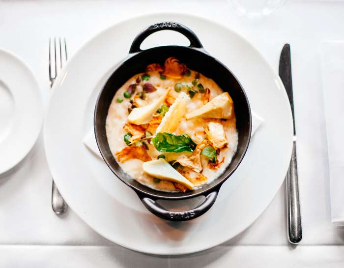 Калакейтто называют «молочной ухой»