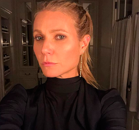 Звезды, которые обходятся без друзей