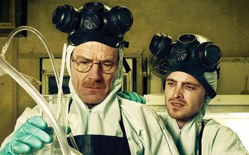 Сериалы, основанные на реальных историях