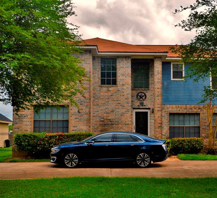 американская мечта вполне реальна